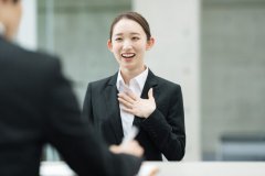 视频广告拍摄与后期剪辑